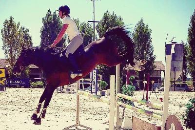 TITOUAN DE L'HULLERIE