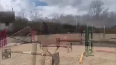 FLORIDE DU FEUILLARD