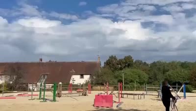 FLORIDE DU FEUILLARD