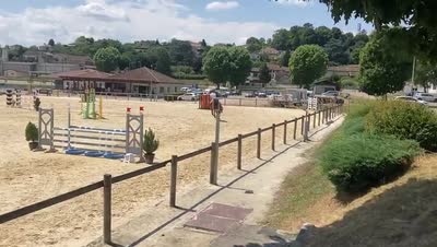 GUINESSE GRISABELLES