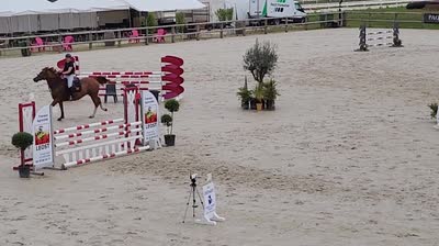 GAZOLINE D&#039;AUSTRAL