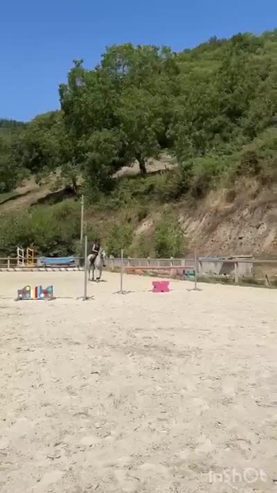 HELLOBOY D'ILIOS