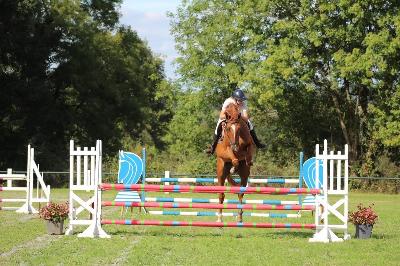 IL KRAQUE DE L&#039;ISOP