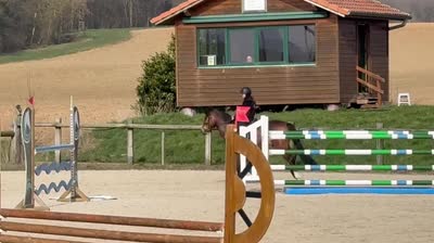 INVICTUS DE MILINAVEL