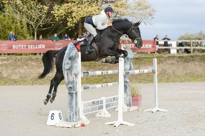 IN EXTREMIS D&#039;AZUR