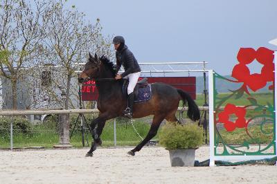 JET&#039;STAR DE DIENAY