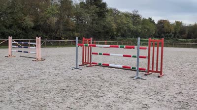 JOINTVENTURE DES AURS