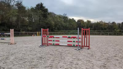 JOINTVENTURE DES AURS