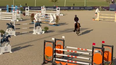 JOBLUE DE FARJONNIERE