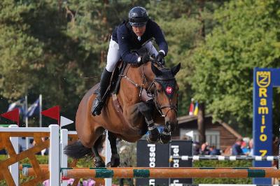 JAVA&#039;S QUEEN NUMENOR