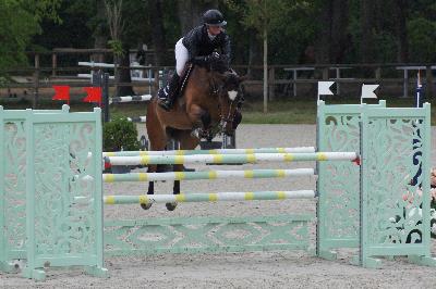 GP 130