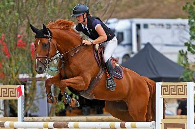 JUST FORLOVE BEAUSITE