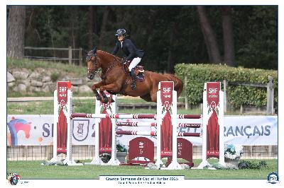 JUST FORLOVE BEAUSITE