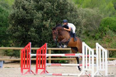 JEWEL DES MOULIERES