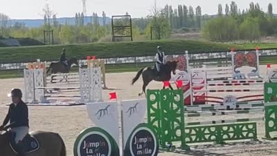 JIN FIZZ DU VENTEL