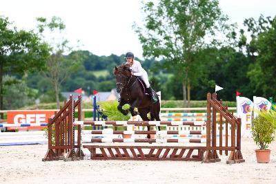 Juillet 2025 - St-Lô