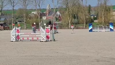 KAFE DE CLERMONT