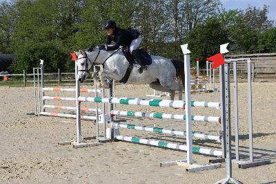 KALYPSO DES LITTES