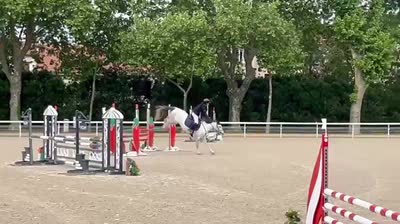 KALYPSO DES LITTES