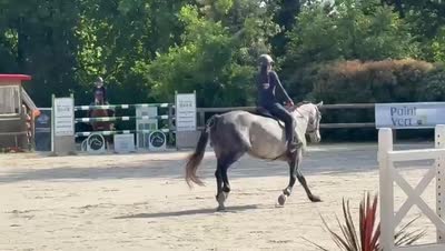 KOVER GIRL DE KEROUE