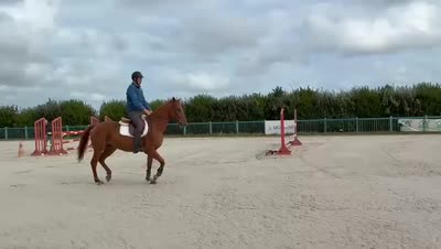 KILETOP DU FIEF