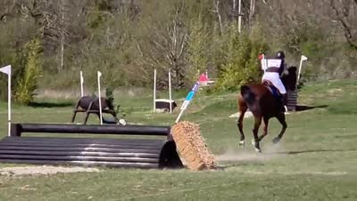 KASKARO DES ROUVIERES