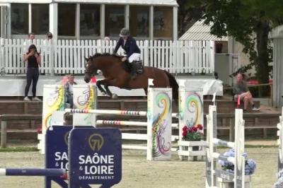 C KEOLA DE LA BRISE Z