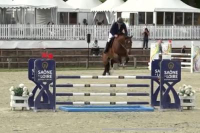 C KEOLA DE LA BRISE Z