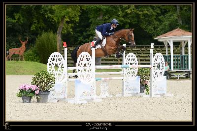 cir compiegne