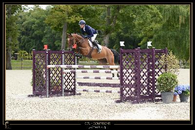 cir compiegne