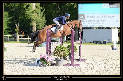 cir compiegne