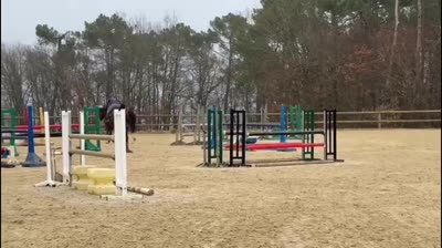 KASALLYS DES TERRISSE