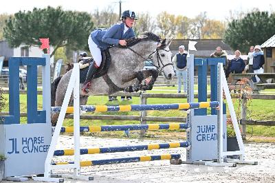 KNIGHT MOONLIGHT ILOA