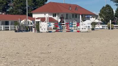 KAREDAS DE BELIARD