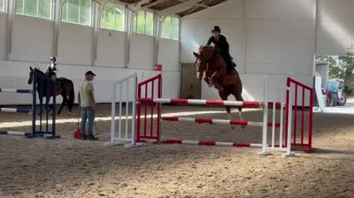 KAREDAS DE BELIARD
