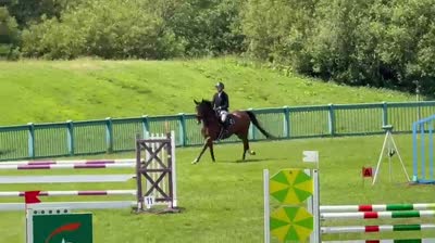 LOOPING DE VAUDIVAL