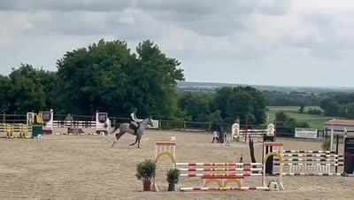 LET&#039;S DANCE DIAM