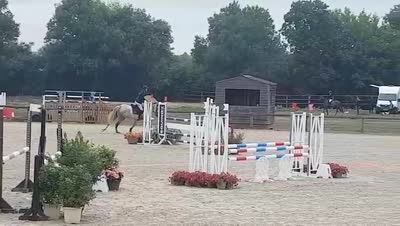 LORIENT D'ELPEGERE AA