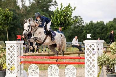 LORIENT D'ELPEGERE AA