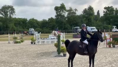 LORIENT D'ELPEGERE AA