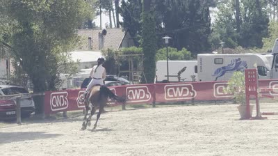 LANDECK D'ELPEGERE AA