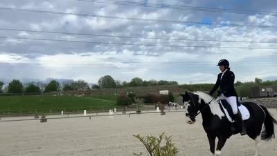 LUCKY BOY DES WEPPES