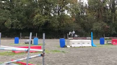 LOVELY QUEEN BELEBAT