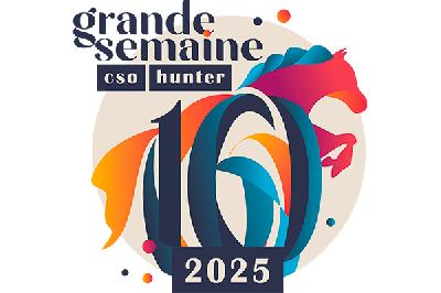 crop_19387_68b08bd686cd7_sans-titre-1.png