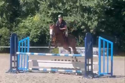 LAETIPY ARGUY BUTERNE
