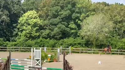 LINTREPIDE DU BEUCHET