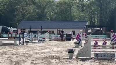 LUNA DES FONTENOTTES