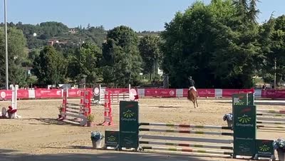 LUNA DES FONTENOTTES