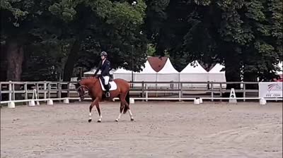 LANDZIA DU PUITS
