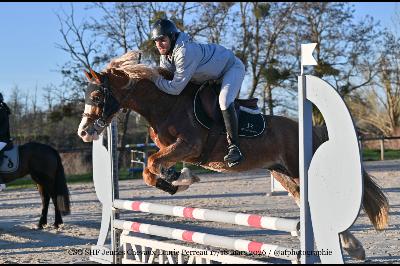 LONESOME K DRAGWYDDOL